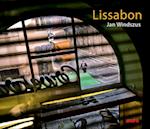 Lissabon