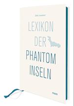 Lexikon der Phantominseln