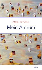 Mein Amrum