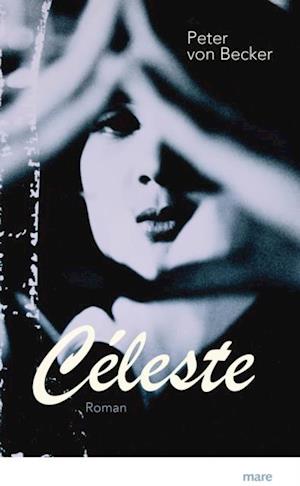 Céleste