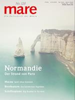 mare No. 128. Normandie