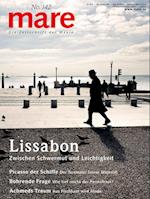 mare No. 142. Lissabon