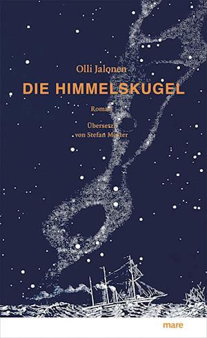 Die Himmelskugel