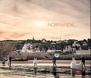 Normandie