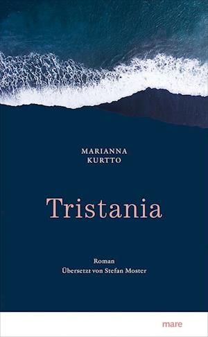 Tristania