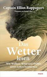 Das Wetter lesen