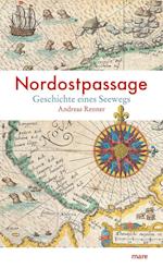 Nordostpassage