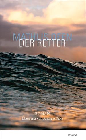 Der Retter