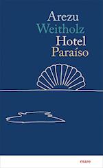 Hotel Paraíso