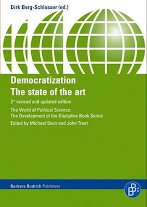 Democratization