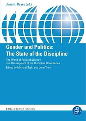 Gender and Politics