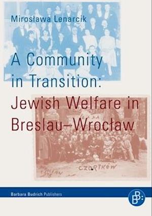 A Community in Transition