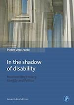 In the Shadow of Disability