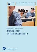 Transitions in Vocational Education