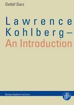 Lawrence Kohlberg - An Introduction