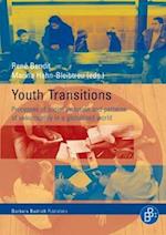 Youth Transitions