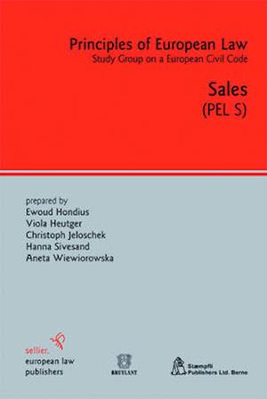 Sales