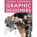 Young European Graphic Designers