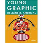 Young Graphic Designers Americas