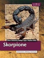 Skorpione