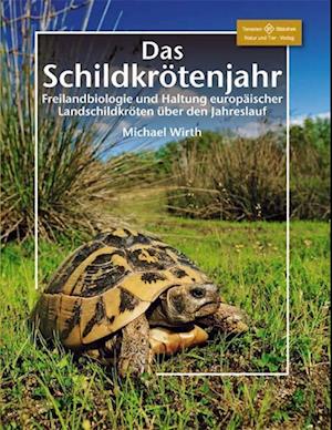 Das Schildkrötenjahr