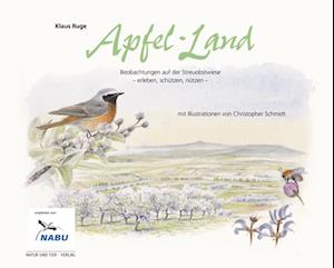 Apfel - Land