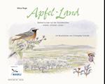 Apfel - Land