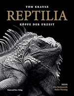 REPTILIA