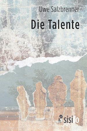 Die Talente