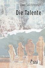 Die Talente