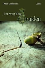 Der Weg des Druiden