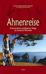 Ahnenreise