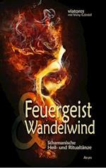 Feuergeist & Wandelwind