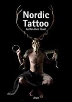 Nordic Tattoo