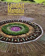 LandArt Mandala