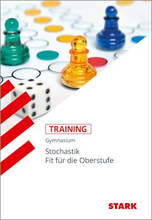 Training Gymnasium - Mathematik Wiederholung Stochastik