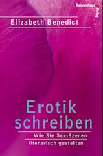 Erotik schreiben