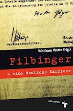 Filbinger - eine deutsche Karriere