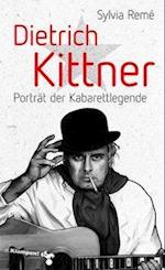 Dietrich Kittner