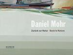 Daniel Mohr