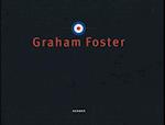 Graham Foster