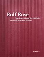 Rolf Rose
