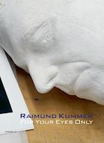 Raimund Kummer