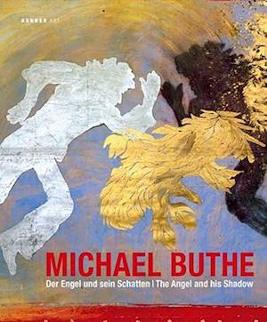 Michael Buthe