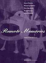 Remote Memories