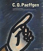 C.O. Paeffgen