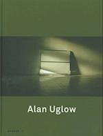 Alan Uglow