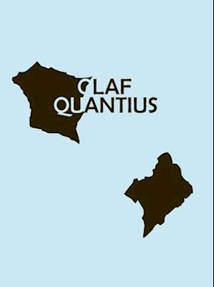 Olaf Quantius
