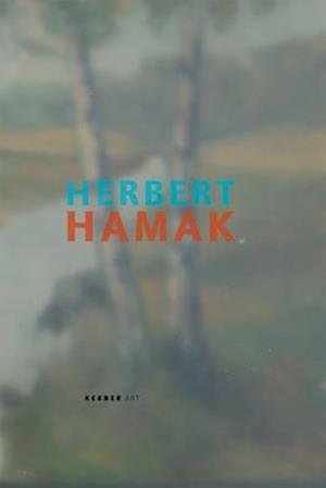 Herbert Hamak