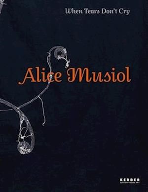 Alice Musiol